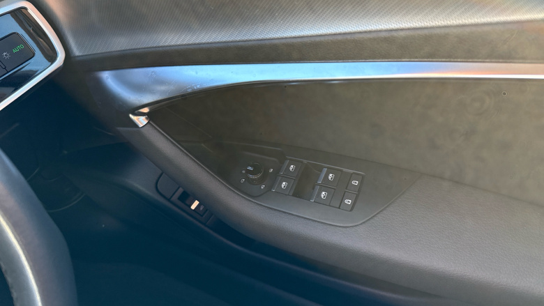 Audi A6 40 TFSI Sport 4dr S Tronic [Tech Pack] Petrol Saloon